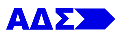 ADS Logo